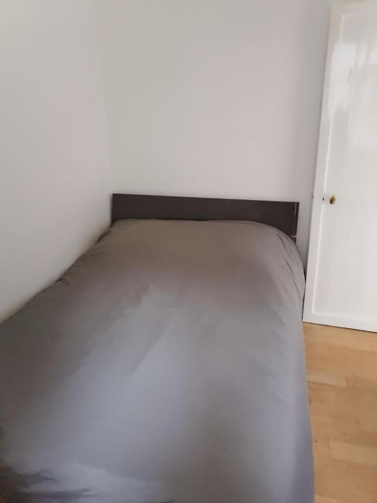 Bel Appartement Montparnasse 70M2 Parijs Buitenkant foto